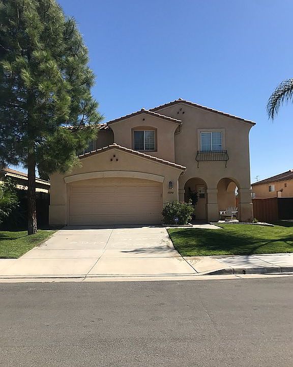 2nd image of 43190 Volterra St