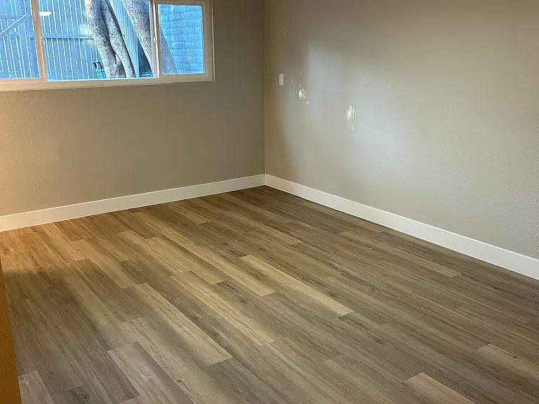323 S Pioneer #321A — Photo 5