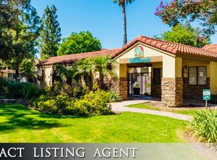 1110 W Blaine St APT 108, Riverside, CA 92507