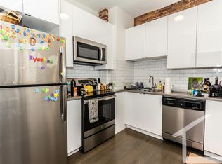 13 Belvidere St #3, Boston, MA 02115