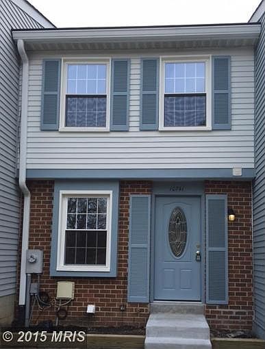 1st image of 10741 Glen Hannah Dr
