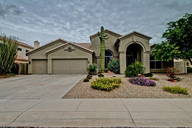 1st image of 5530 W Gail Dr