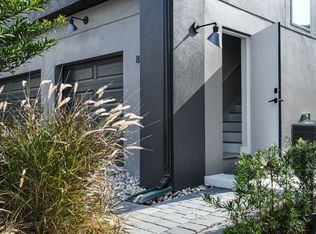 8385 Edelman Ln #NA, Orlando, FL 32827