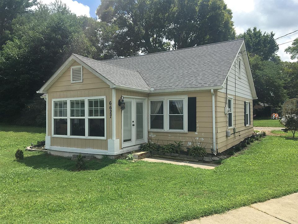 1st image of 6627 Old Nashville Hwy