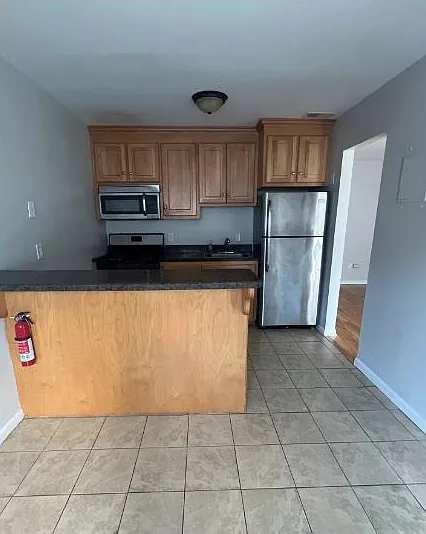 12 Cedar Ct #I — Photo 5