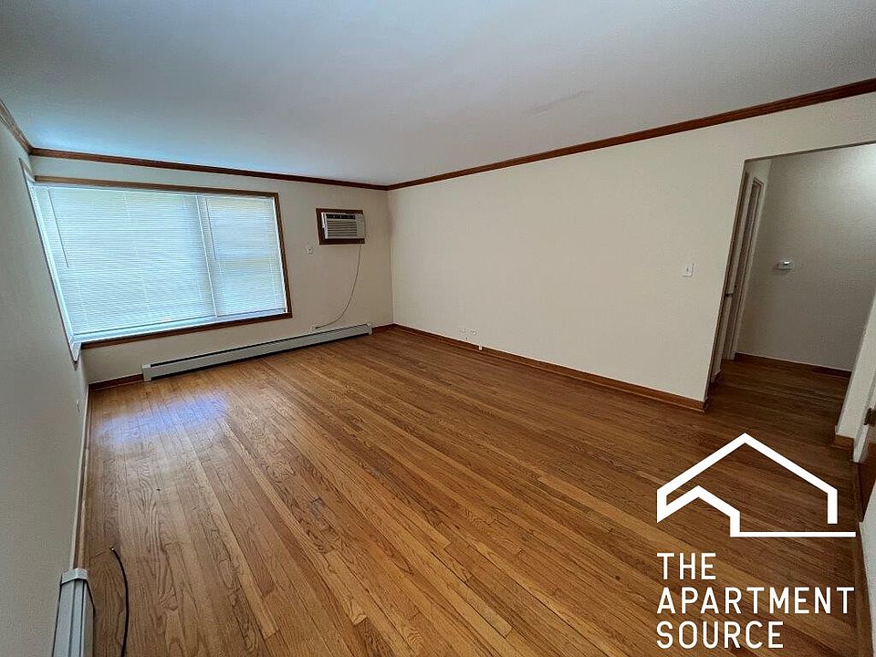 1st image of 1533 Bonnie Brae Pl #5