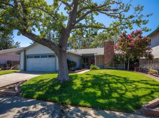 10188 Carmel Valley Way, Elk Grove, CA 95624