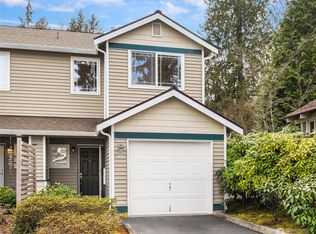 21616 9th Ave SE UNIT C106, Bothell, WA 98021