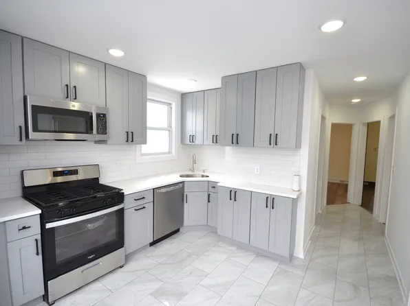 413 Davis Ave, Harrison, NJ