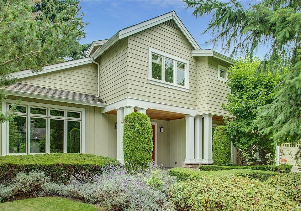1st image of 8712 SE 44th Pl
