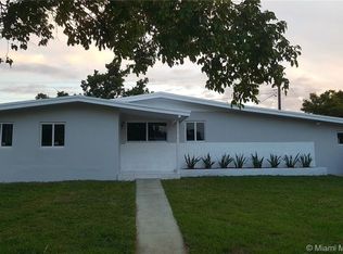 12030 SW 172nd St, Miami, FL 33177