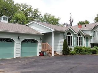 69 Wyman Rd, Billerica, MA 01821