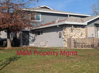 9041 El Cajon Way, Sacramento, CA