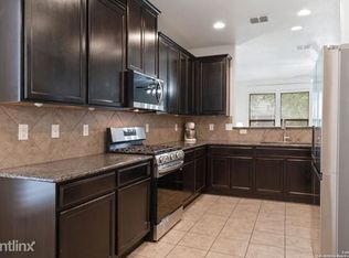 10707R Buck Park, San Antonio, TX 78245