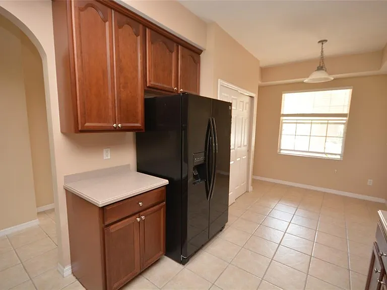 9441 Myrtle Creek Ln #215 — Photo 14