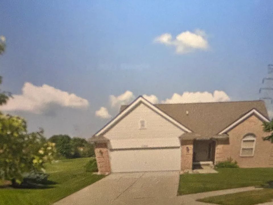 1st image of 1183 Oaklawn Dr