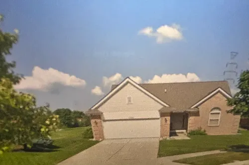 1183 Oaklawn Dr Photo 1