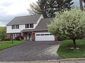 1st image of 80 Matthew Dr