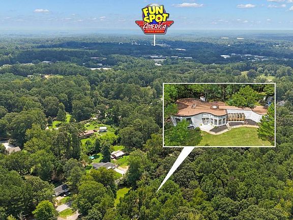 5th image of 115 Wilkins Rd
