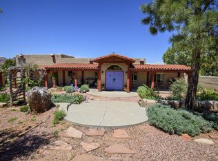1601 Bryce Canyon Way, Kanab, UT 84741