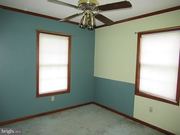 4th image of 641 Adams Dr