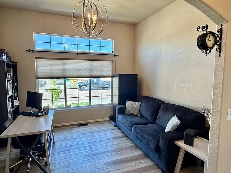 6237 Elk Bench Trl — Photo 6