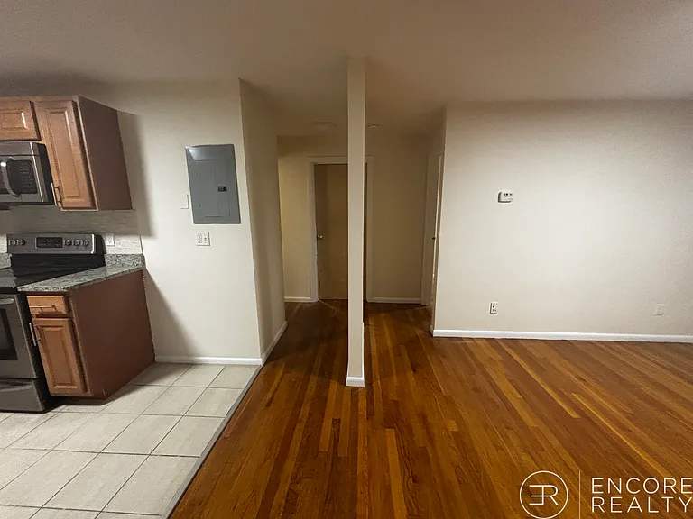101 Babcock St #2 — Photo 11