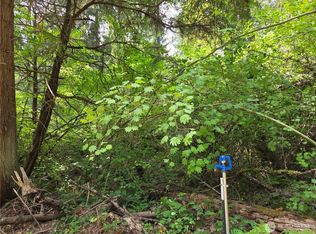 Clearwood Div 3, Yelm, WA 98597