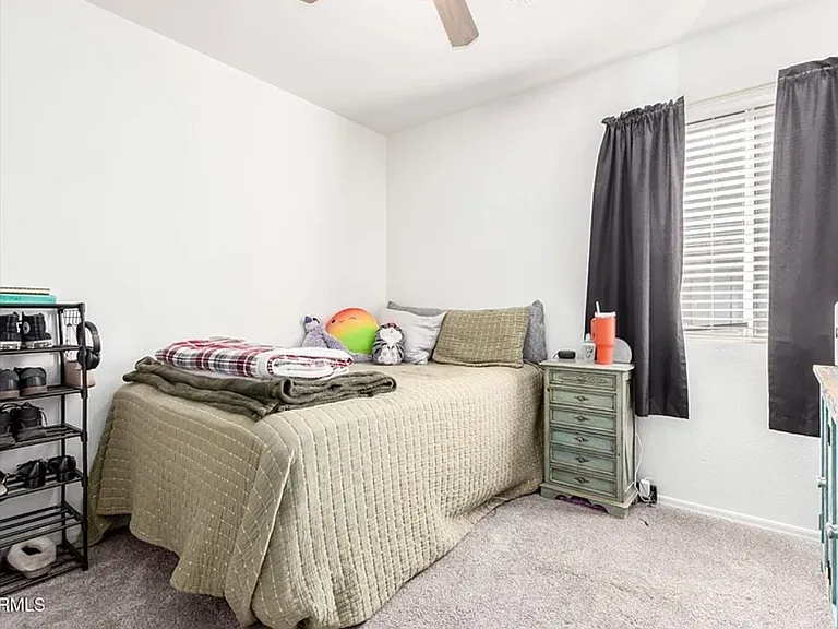 16178 W Mesquite Dr — Photo 13