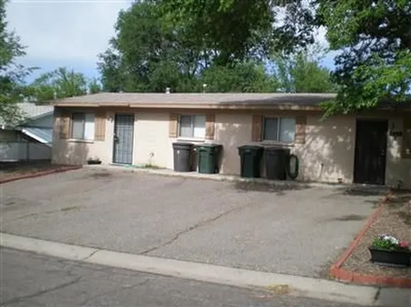 3555 N Tindle Blvd, Flagstaff, AZ 86004