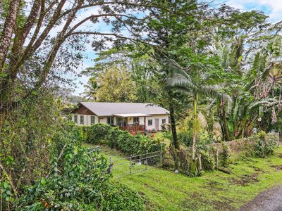 15-1976 16th Ave, Keaau, HI, 96749