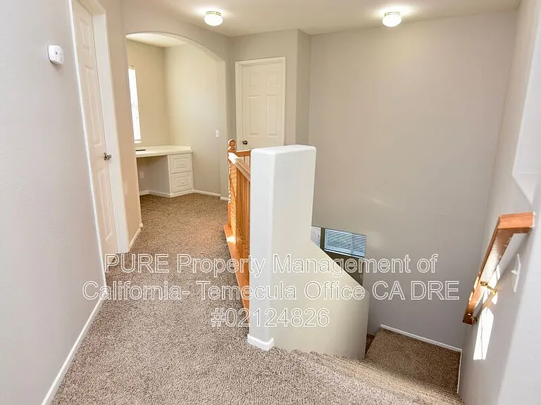 39722 Princeton Way #A — Photo 11