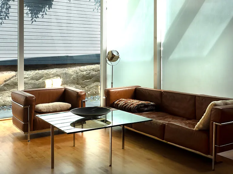 15146 Mulholland Dr — Photo 15