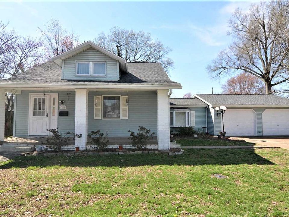1st image of 1813 Taylor Ave