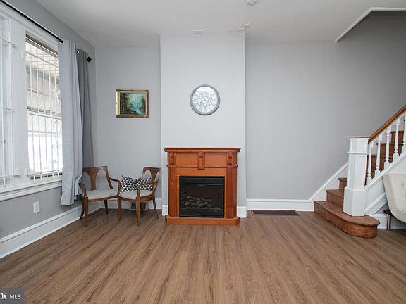 4th image of 3717 N Gratz St