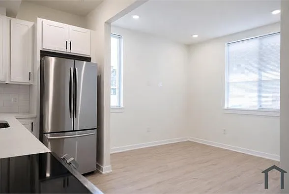 2552 Cecil B Moore Ave #4A — Photo 5