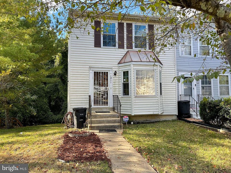 1st image of 1811 Tulip Ave