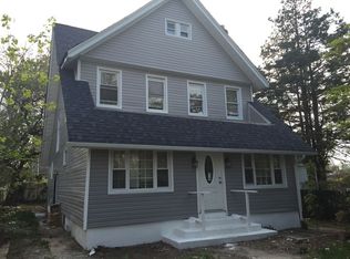 187-14 Quencer Rd, Jamaica, NY 11412