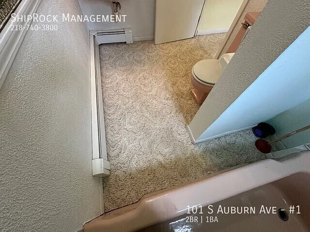 101 S Auburn Ave #1 — Photo 22