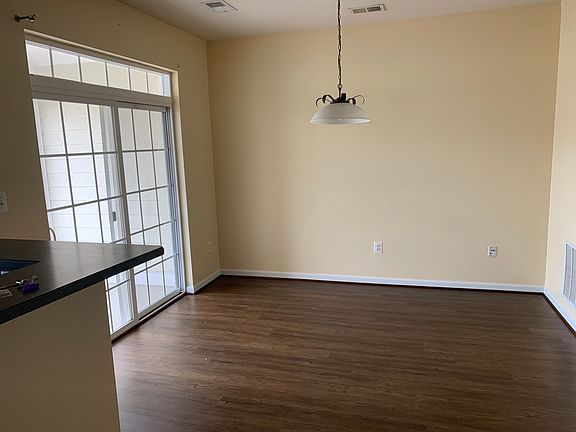 4th image of 12406B Liberty Bridge Rd