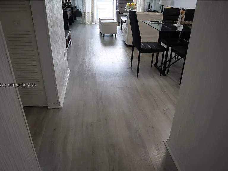 3000 E Sunrise Lakes Dr #303 — Photo 32
