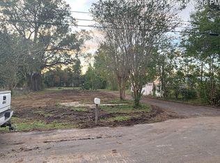 181 Enterprise St, Georgetown, SC 29440