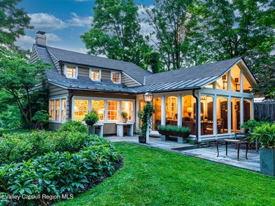 2887 Route 209, Kingston, NY, 12401
