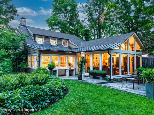 2887 Route 209, Marbletown, NY 12401