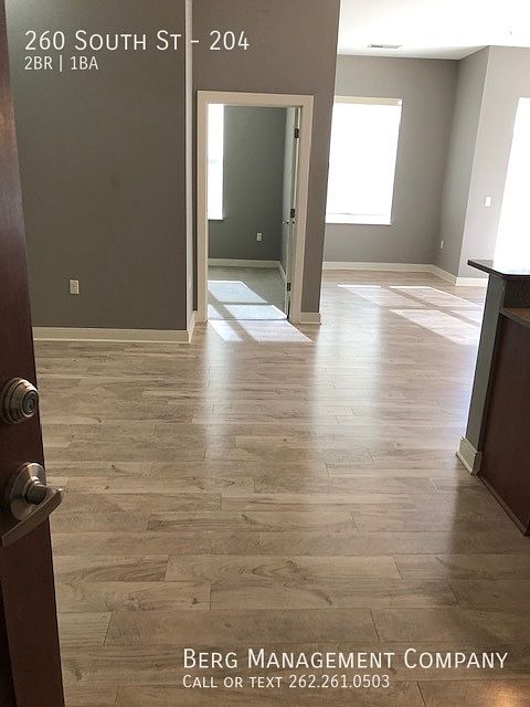 1st image of 260 South St #204