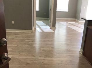260 South St #204, Waukesha, WI 53186