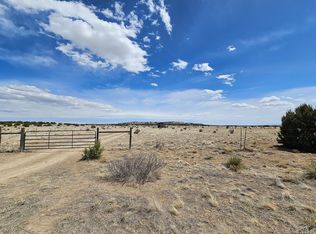 6452 Reno Rd, Pueblo, CO 81004