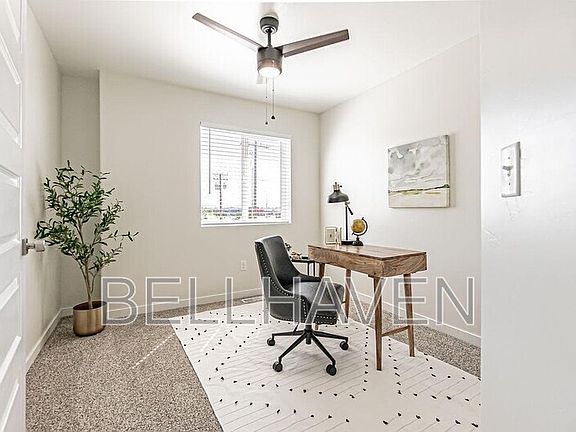 2nd image of 868 Golden Bear Ln