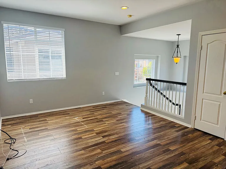 2872 La Plata Dr — Photo 10