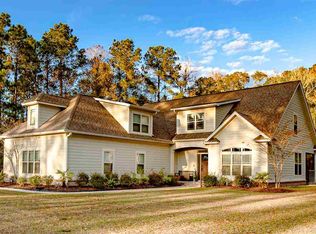 6974 Bay Rd, Myrtle Beach, SC 29588